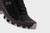 5062-521 On Cloudventure Trail Running Shoes - Women's