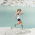 5062-521 On Cloudventure Trail Running Shoes - Women's