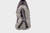 5062-521 On Cloudventure Trail Running Shoes - Women's