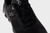 5062-521 On Cloudventure Trail Running Shoes - Women's
