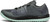5062-812 Saucony Switchback ISO Trail Running Shoes - Women's