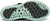 5062-812 Saucony Switchback ISO Trail Running Shoes - Women's
