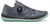 Grey/Mint|Gris/Menthe