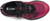 5062-812 Saucony Switchback ISO Trail Running Shoes - Women's