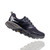 5063-021 Hoka One One Speedgoat 3 Waterproof Trail Running Shoes - Women's