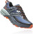 5063-021 Hoka One One Speedgoat 3 Waterproof Trail Running Shoes - Women's
