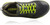 5063-025 Hoka One One Challenger ATR 5 All Terrain Running Shoes - Men's