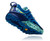 5063-027 Hoka One One Speedgoat 3 Trail Running Shoes - Women's