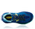5063-027 Hoka One One Speedgoat 3 Trail Running Shoes - Women's