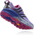 5063-027 Hoka One One Speedgoat 3 Trail Running Shoes - Women's