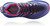 5063-027 Hoka One One Speedgoat 3 Trail Running Shoes - Women's