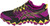 5063-220 Asics Gel-Fujitrabuco 7 Trail Running Shoes - Women's