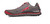 5063-235 Altra Superior 4 Trail Running Shoes - Men's