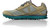 5063-238 Altra Lone Peak 4 Low Rain Snow Mud Waterproof Trail Running Shoes - Men's