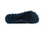 5063-238 Altra Lone Peak 4 Low Rain Snow Mud Waterproof Trail Running Shoes - Men's