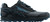 Black/Blue|Noir/Bleu
