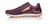 5063-240 Altra Superior 4 Trail Running Shoes - Women's