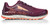 Plum|Prune