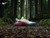 5064-623 Nike Air Zoom Terra Kiger 5 Trail Running Shoes - Women's