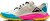 5064-623 Nike Air Zoom Terra Kiger 5 Trail Running Shoes - Women's
