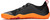 6001-552 Vivobarefoot Primus Trail Swimrun Shoes - Men's