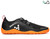 6001-552 Vivobarefoot Primus Trail Swimrun Shoes - Men's