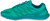 6002-285 Merrell Bare Access XTR Eco Sweeper Trail Running Shoes - Women's
