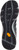 6002-311 Merrell Bare Access XTR Trail Running Shoes - Men's