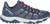 6002-388 Merrell Fiery Gore-Tex Shoes - Women's