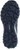 6002-388 Merrell Fiery Gore-Tex Shoes - Women's