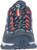 6002-388 Merrell Fiery Gore-Tex Shoes - Women's