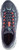 6002-388 Merrell Fiery Gore-Tex Shoes - Women's