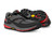 6002-638 Topo Athletic Hydroventure 2 Waterproof Trail Running Shoes - Men's