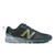 6002-423 New Balance Summit Unknown Gore-Tex Trail Running Shoes - Women's