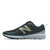 6002-423 New Balance Summit Unknown Gore-Tex Trail Running Shoes - Women's
