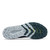 6002-423 New Balance Summit Unknown Gore-Tex Trail Running Shoes - Women's