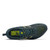 6002-423 New Balance Summit Unknown Gore-Tex Trail Running Shoes - Women's