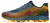 6003-322 Icebug Oribi5 BUGrip Traction Trail Running Shoes - Men's