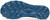 6003-322 Icebug Oribi5 BUGrip Traction Trail Running Shoes - Men's