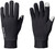 Black|Noir