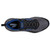 6003-443 Brooks Cascadia 14 Gore-Tex Trail Running Shoes - Men's