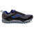 6003-443 Brooks Cascadia 14 Gore-Tex Trail Running Shoes - Men's