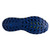 6003-443 Brooks Cascadia 14 Gore-Tex Trail Running Shoes - Men's