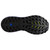 6003-444 Brooks Cascadia 14 Gore-Tex Trail Running Shoes - Women's