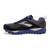 6003-444 Brooks Cascadia 14 Gore-Tex Trail Running Shoes - Women's