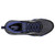 6003-444 Brooks Cascadia 14 Gore-Tex Trail Running Shoes - Women's