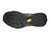 6004-453 Scarpa Spin Ultra Trail Running Shoes - Women's