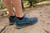 6005-270 La Sportiva Jackal Trail Running Shoes - Women's