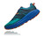 6005-484 Hoka One One Speedgoat 4 Trail Running Shoes - Men's