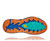 6005-484 Hoka One One Speedgoat 4 Trail Running Shoes - Men's